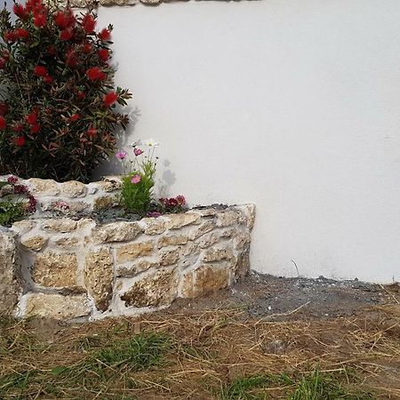 La Rose Allass Grand-Village-Plage 외부 사진